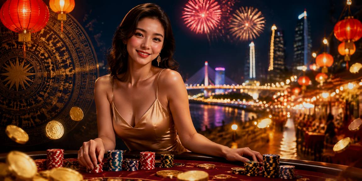 j886 Chúng tôi là ai và xây dựng j886 như thế nào