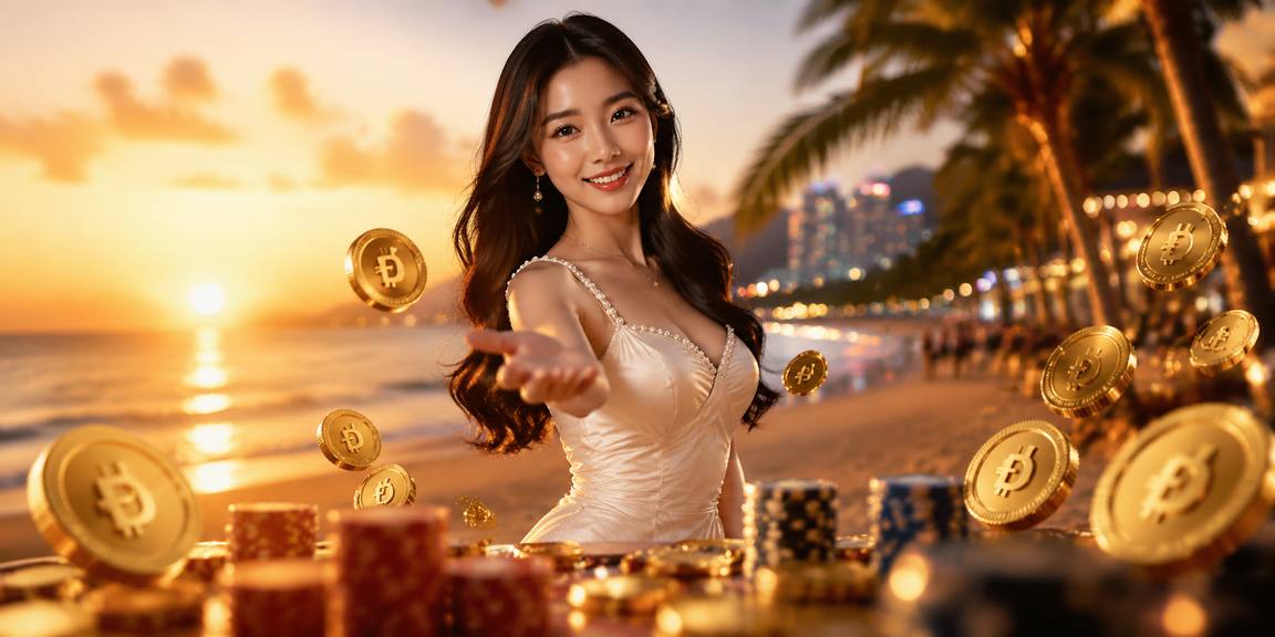 j886 Xóc Đĩa Truyền Thống