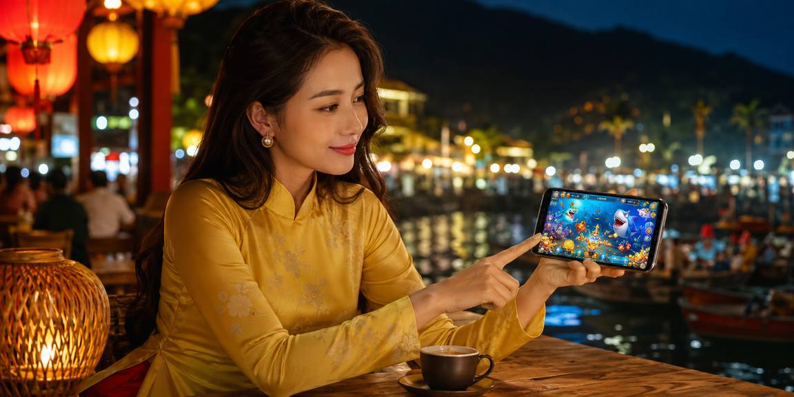 j886 Kèo Bóng Rổ Hôm Nay